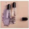 Inglot Duraline, Prolong Makeup Durability & Turn any Eyeshadow to Water Resistant Liquid Eyeliner - Image 2