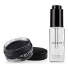 Inglot Duraline, Prolong Makeup Durability & Turn any Eyeshadow to Water Resistant Liquid Eyeliner - Image 3