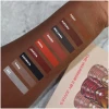 Juvia's Place Warrior 2 Eyeshadow Palette - Image 4