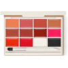 Kara Beauty MUA CUSTOMIZABLE Matte Lip Palette 12-Shades