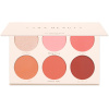 Kara Beauty You Make Me Blush Cheek Palette