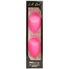 L.A. Girl 2 Pack Blending Sponge - Image 3