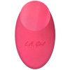 L.A. Girl 2 Pack Blending Sponge - Image 4