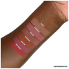 L.A. Girl Soft Matte Cream Blush - Image 4