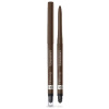 Rimmel London Scandaleyes Waterproof Gel Pencil Eyeliner, Long-Wearing, Ultra-Smooth, Smudge-Proof