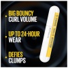 Maybelline Volum' Express Colossal Curl Bounce Waterproof Curling Mascara - Image 2