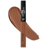 Maybelline New York Fit Me Liquid Concealer Makeup