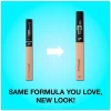 Maybelline New York Fit Me Liquid Concealer Makeup - Image 3