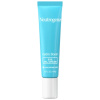 Neutrogena Hydro Boost Eye Cream, Under-Eye Moisturizer with Hyaluronic Acid