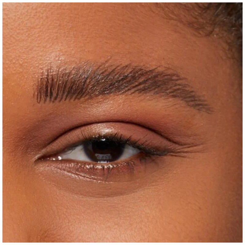 NYX PROFESSIONAL Makeup The Brow Glue Instant Brow Styler - Image 3