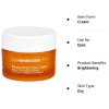 Ole Henriksen Banana Bright Eye Cream - Image 3
