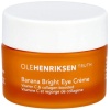Ole Henriksen Banana Bright Eye Cream