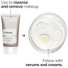 The Ordinary Squalane Cleanser - Image 3