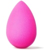 ORIGINAL beautyblender Makeup Sponge - Pink
