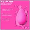 ORIGINAL beautyblender Makeup Sponge - Pink - Image 4
