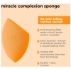 Real Techniques Miracle Complexion Sponge - Image 2