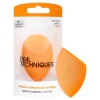 Real Techniques Miracle Complexion Sponge - Image 3