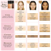 Too Faced Born This Way Super Coverage Multi-Use Longwear Concealer - Image 6