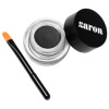 Zaron Long Wear Gel Eyeliner – Jazz - Image 2