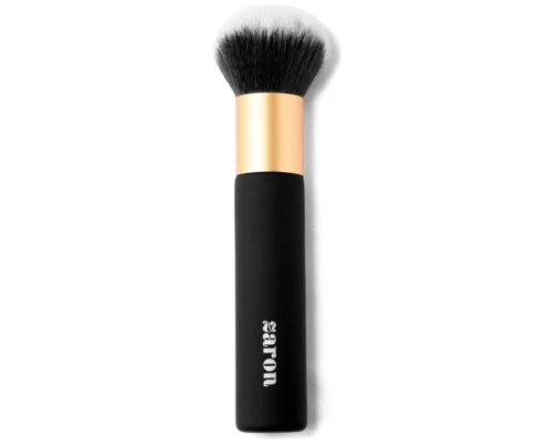 Zaron Powder Brush