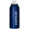 Kryolan Ultra Setting Vaporizer Spray - Image 3
