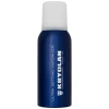 Kryolan Ultra Setting Vaporizer Spray