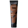 Revlon ColorStay Full Cover Longwear Matte Foundation