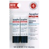 Aquaphor Lip Repair Ointment - Long-lasting Moisture to Soothe Dry Chapped Lips - Image 2