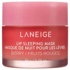 LANEIGE Lip Sleeping Mask
