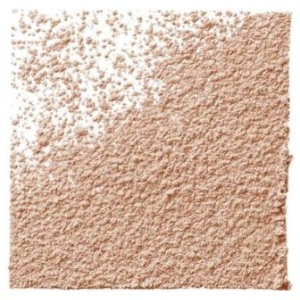 Maybelline Fit Me Loose Setting Powder - 25