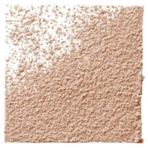 Maybelline Fit Me Loose Setting Powder - 25