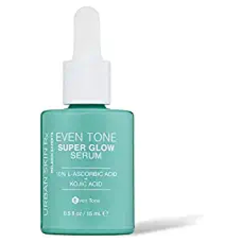 Urban Skin Rx® Even Tone Super Glow Serum - Image 3