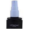 Loreal Infallible Pro-Spray and Set Make-Up Oil-Free Setting Spray - Image 2