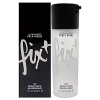 MAC PREP + PRIME FIX+ Face Primer & Makeup Setting Spray - Image 4