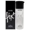 MAC PREP + PRIME FIX+ Face Primer & Makeup Setting Spray - Image 4