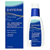 Differin Oil Absorbing Moisturizer with SPF 30