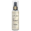 L.A. Girl Shimmer Finishing Spray For Face & Body, Gold