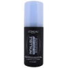 Loreal Infallible Pro-Spray and Set Make-Up Oil-Free Setting Spray