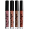 NYX PROFESSIONAL Makeup Lip Lingerie Matte Liquid Lipstick