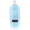 Neutrogena Oil and Alcohol Free Facial Toner