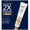 RoC Retinol Correxion Deep Wrinkle Anti-Aging Night Cream - Image 2