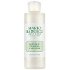 Mario Badescu Glycolic Foaming Cleanser for All Skin Types