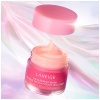LANEIGE Lip Sleeping Mask - Image 3