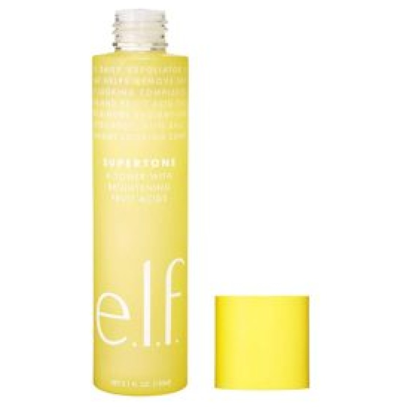 ELF Supertone Gentle Daily Face Toner - Image 4