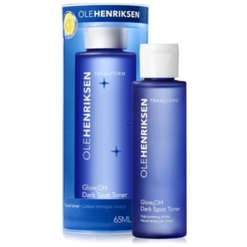 Ole Henriksen Dark Spot Facial Toner