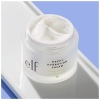 ELF Happy Hydration Cream, Calming & Ultra-Hydrating Face Moisturizer - Image 2