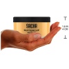 Sacha BUTTERCUP Setting Powder,No Ashy Flashback - Image 3