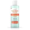 Neutrogena Oil-Free Acne Stress Control Triple-Action Toner