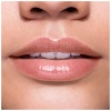 Julep So Plush Hydrating Lip Gloss - Image 3
