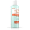 Neutrogena Oil-Free Acne Stress Control Triple-Action Toner - Image 3